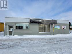 190 MAIN STREET  Iroquois Falls, ON P0K 1G0