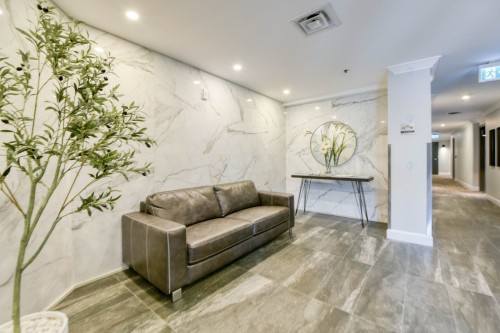 Reception - 105-510 Boul. Des Prairies, Laval (Laval-Des-Rapides), QC - Indoor Photo Showing Other Room