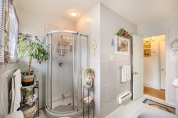 Bathroom - 