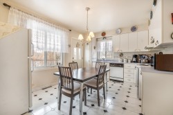 Kitchen - 