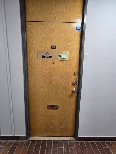 Hall d'entrée/Vestibule - 206-1605 Desserte Nord Laval (A-440) O., Laval (Chomedey), QC -  Photo Showing Other Room