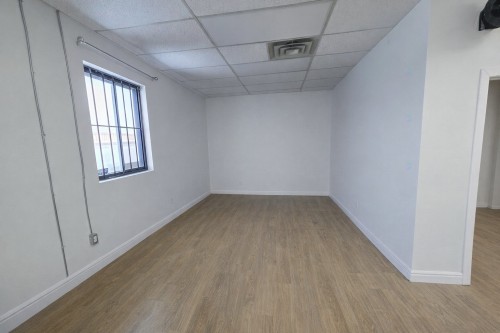 Bureau - 206-1605 Desserte Nord Laval (A-440) O., Laval (Chomedey), QC - Indoor Photo Showing Other Room