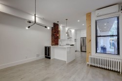 6674 Rue St-Denis  Montréal (Rosemont/La Petite-Patrie), QC H2S 2R9