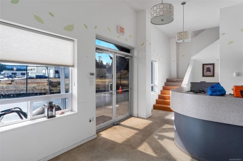 6200 Scott Rd, Duncan, BC 