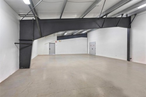 6200 Scott Rd, Duncan, BC 