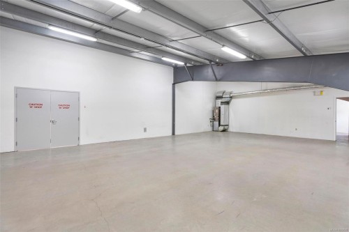 6200 Scott Rd, Duncan, BC 