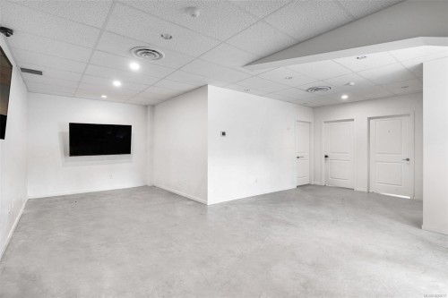 6200 Scott Rd, Duncan, BC 