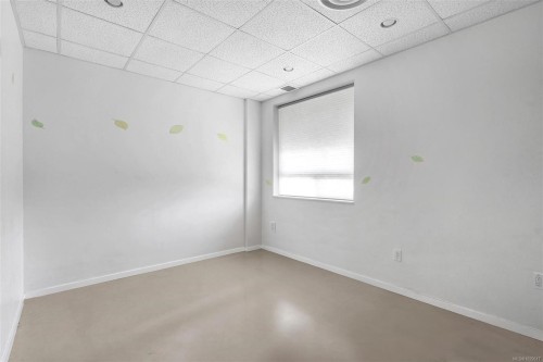 6200 Scott Rd, Duncan, BC 