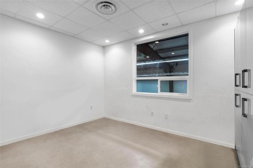 6200 Scott Rd, Duncan, BC 