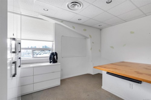 6200 Scott Rd, Duncan, BC 