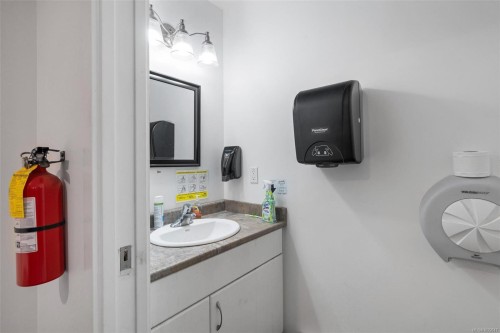 6200 Scott Rd, Duncan, BC 