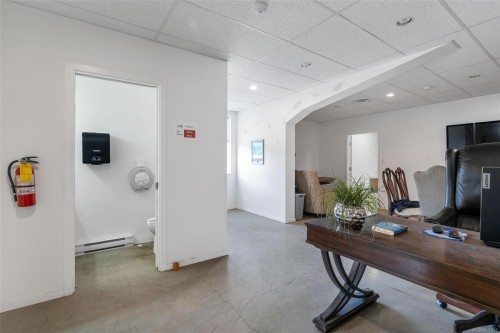 6200 Scott Rd, Duncan, BC 