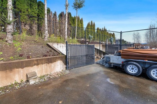 6200 Scott Rd, Duncan, BC 