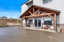 6200 Scott Rd, Duncan, BC 