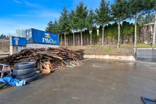 6200 Scott Rd, Duncan, BC 