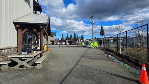 6200 Scott Rd, Duncan, BC 