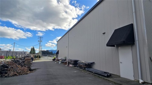 6200 Scott Rd, Duncan, BC 