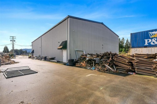6200 Scott Rd, Duncan, BC 