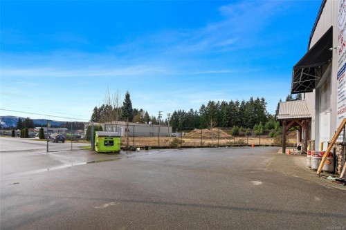 6200 Scott Rd, Duncan, BC 