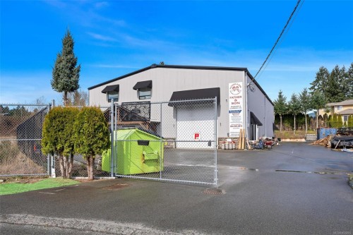 6200 Scott Rd, Duncan, BC 