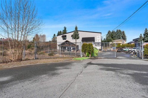 6200 Scott Rd, Duncan, BC 