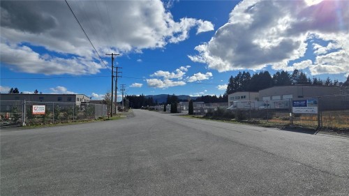 6200 Scott Rd, Duncan, BC 