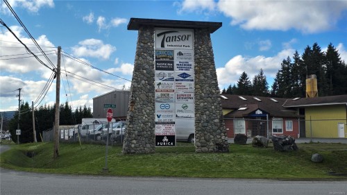 6200 Scott Rd, Duncan, BC 
