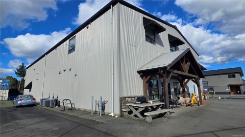 6200 Scott Rd, Duncan, BC 