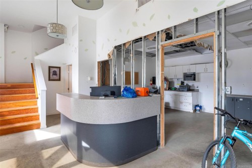 6200 Scott Rd, Duncan, BC 