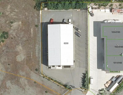 6200 Scott Rd, Duncan, BC 