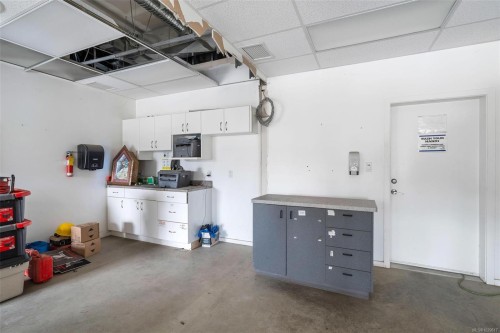 6200 Scott Rd, Duncan, BC 