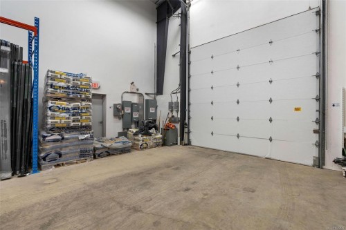 6200 Scott Rd, Duncan, BC 