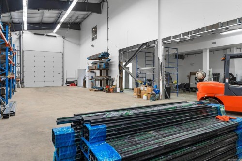 6200 Scott Rd, Duncan, BC 