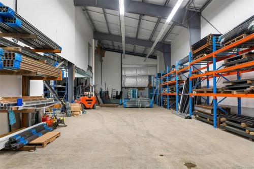 6200 Scott Rd, Duncan, BC 