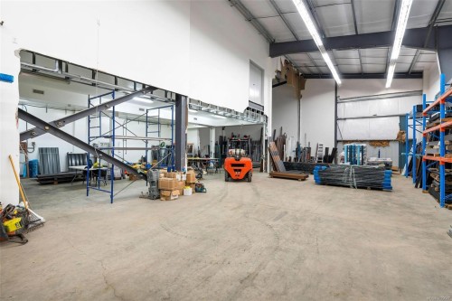 6200 Scott Rd, Duncan, BC 