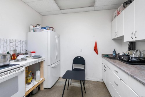 6200 Scott Rd, Duncan, BC 