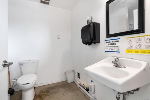 6200 Scott Rd, Duncan, BC 