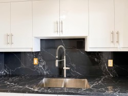 1503-270 Palmdale Drive  Toronto, ON M1T 3N8