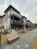 50 - 9450 THE GORE ROAD Brampton, ON L6P 4P9