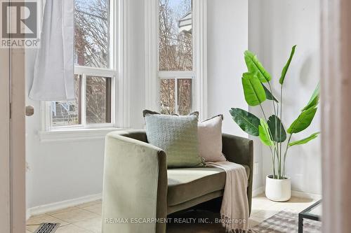 79 Murray Street E, Hamilton, ON - Indoor Photo Showing Other Room