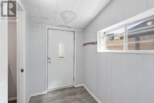 79 Murray Street E, Hamilton, ON - Indoor Photo Showing Other Room