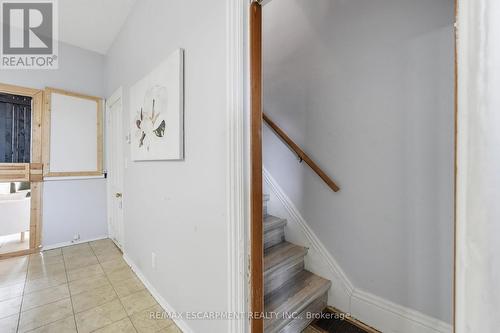 79 Murray Street E, Hamilton, ON - Indoor Photo Showing Other Room