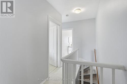 79 Murray Street E, Hamilton, ON - Indoor Photo Showing Other Room