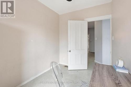 79 Murray Street E, Hamilton, ON - Indoor