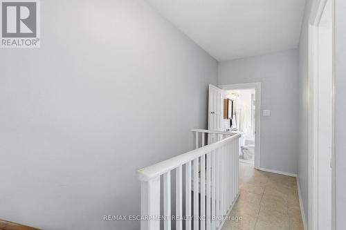 79 Murray Street E, Hamilton, ON - Indoor Photo Showing Other Room