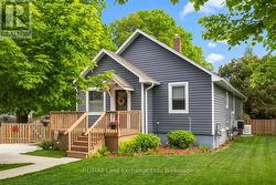 737 GREEN STREET Saugeen Shores, ON N0H 2C4
