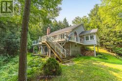 1003 ARNOTT LANE Dysart Et Al (Guilford), ON K0M 1S0