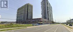 606 - 2545 SIMCOE STREET N  Oshawa, ON L1L 0W3