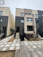 403 - 1141 COOKE BOULEVARD  Burlington, ON L7T 0C3