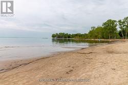 1395 KAM ROAD  Fort Erie, ON L2A 5W5